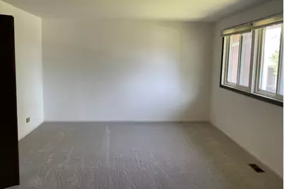 1129 Rhodes Court, Wheaton, IL 60189 - Photo 11