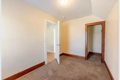 405 W High Street, Sycamore, IL 60178 - Photo 25