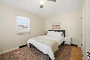 405 W High St, Sycamore, IL 60178 - Photo 43