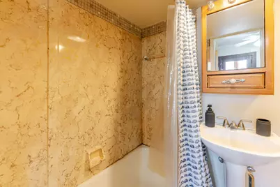 405 W High Street, Sycamore, IL 60178 - Photo 19