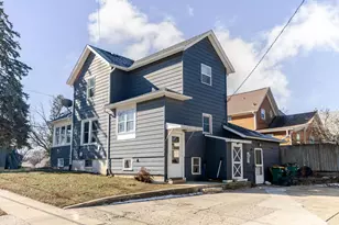 405 W High St, Sycamore, IL 60178 - Photo 3