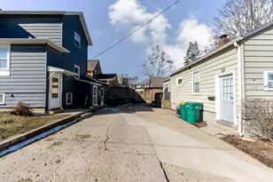 405 W High St, Sycamore, IL 60178 - Photo 7