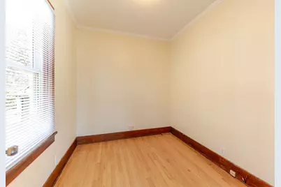 405 W High Street, Sycamore, IL 60178 - Photo 11