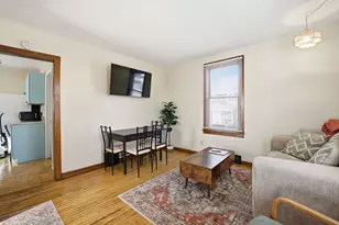 405 W High St, Sycamore, IL 60178 - Photo 35