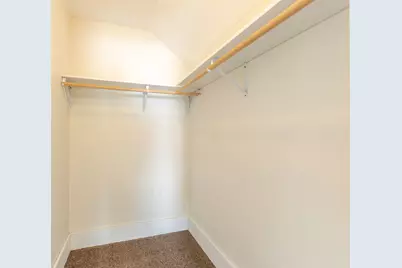 405 W High Street, Sycamore, IL 60178 - Photo 27