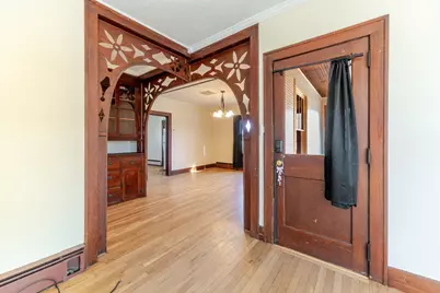 405 W High Street, Sycamore, IL 60178 - Photo 13