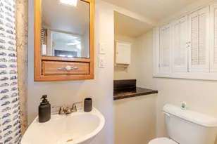 405 W High St, Sycamore, IL 60178 - Photo 17