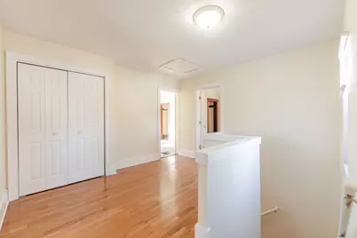 405 W High Street, Sycamore, IL 60178 - Photo 21