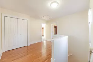 405 W High St, Sycamore, IL 60178 - Photo 21