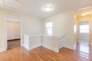 405 W High St, Sycamore, IL 60178 - Photo 21