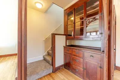 405 W High Street, Sycamore, IL 60178 - Photo 19