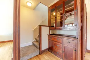 405 W High St, Sycamore, IL 60178 - Photo 19