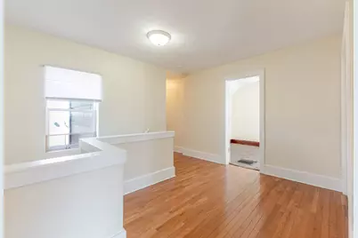 405 W High Street, Sycamore, IL 60178 - Photo 23