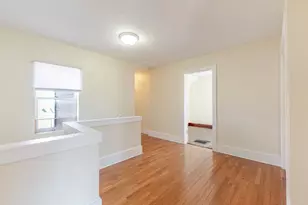 405 W High St, Sycamore, IL 60178 - Photo 23