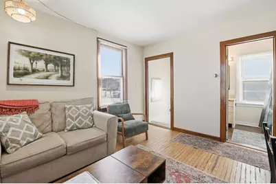 405 W High Street, Sycamore, IL 60178 - Photo 37