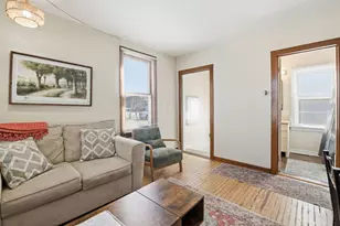 405 W High St, Sycamore, IL 60178 - Photo 37