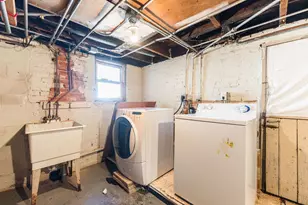 405 W High St, Sycamore, IL 60178 - Photo 31