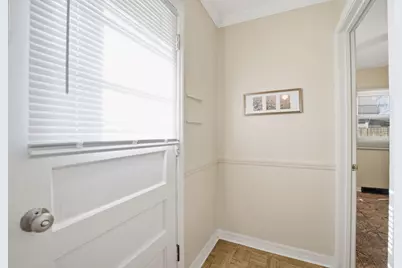 405 W High Street, Sycamore, IL 60178 - Photo 43