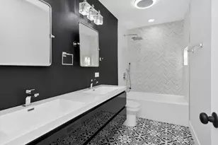 970 N Fischer Dr, Addison, IL 60101 - Photo 15