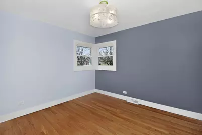 970 N Fischer Drive, Addison, IL 60101 - Photo 13