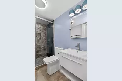 970 N Fischer Drive, Addison, IL 60101 - Photo 19