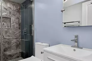 970 N Fischer Dr, Addison, IL 60101 - Photo 19