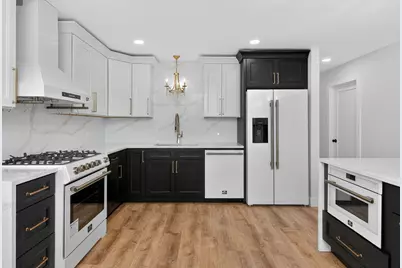 970 N Fischer Drive, Addison, IL 60101 - Photo 5