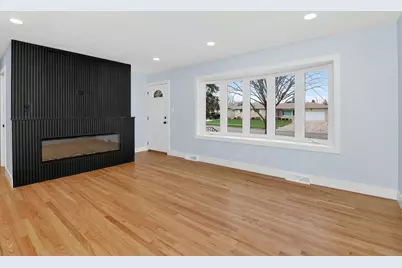 970 N Fischer Drive, Addison, IL 60101 - Photo 11