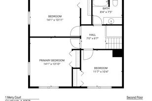 [Address not provided], Countryside, IL 60525 - Photo 9