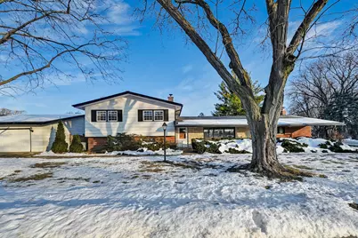 [Address not provided], Countryside, IL 60525 - Photo 1