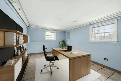 [Address not provided], Countryside, IL 60525 - Photo 17