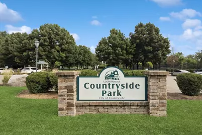 [Address not provided], Countryside, IL 60525 - Photo 21