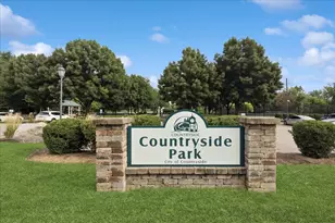 [Address not provided], Countryside, IL 60525 - Photo 21