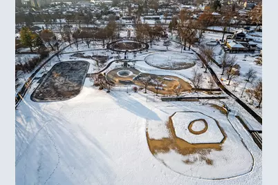 [Address not provided], Countryside, IL 60525 - Photo 23