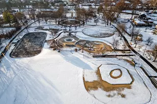 [Address not provided], Countryside, IL 60525 - Photo 23