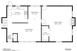 [Address not provided], Countryside, IL 60525 - Photo 3