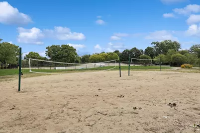 [Address not provided], Countryside, IL 60525 - Photo 25