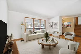 [Address not provided], Countryside, IL 60525 - Photo 5