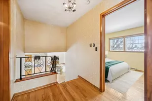 [Address not provided], Countryside, IL 60525 - Photo 13