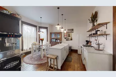 295 N Pritchett Street, Niantic, IL 62551 - Photo 19