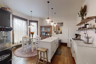 295 N Pritchett St, Niantic, IL 62551 - Photo 19