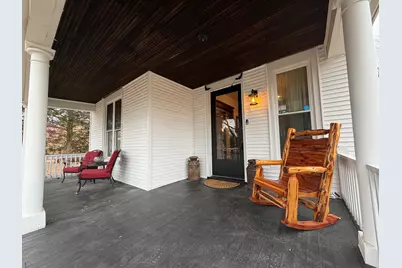 295 N Pritchett Street, Niantic, IL 62551 - Photo 5