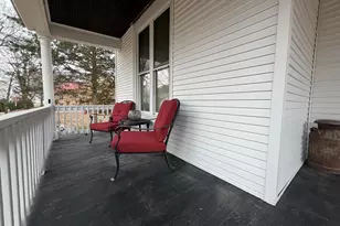 295 N Pritchett St, Niantic, IL 62551 - Photo 7