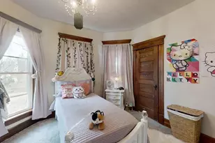 295 N Pritchett St, Niantic, IL 62551 - Photo 35