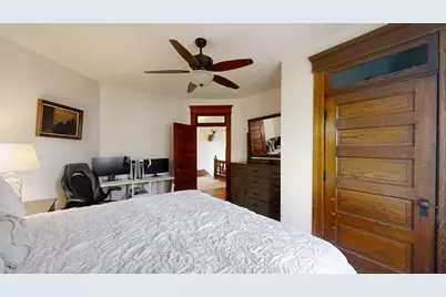 295 N Pritchett Street, Niantic, IL 62551 - Photo 33