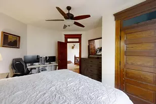 295 N Pritchett St, Niantic, IL 62551 - Photo 33