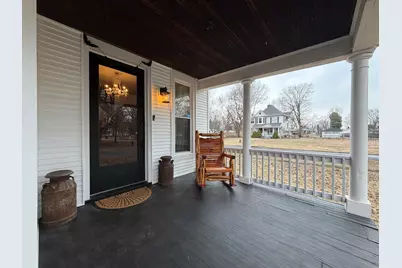 295 N Pritchett Street, Niantic, IL 62551 - Photo 9