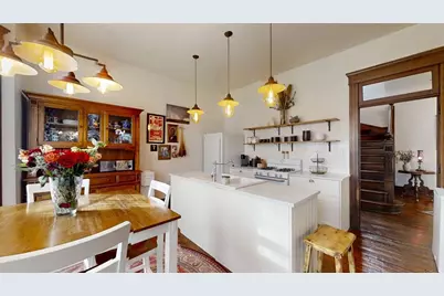 295 N Pritchett Street, Niantic, IL 62551 - Photo 21