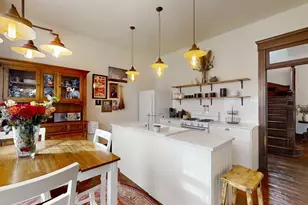 295 N Pritchett St, Niantic, IL 62551 - Photo 21