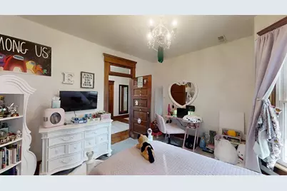 295 N Pritchett Street, Niantic, IL 62551 - Photo 37